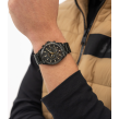 Chrono Euro Diffusion BOSS BLACK   Chrono Euro Diffusion