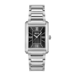 Chrono Euro Diffusion BOSS BLACK   Chrono Euro Diffusion