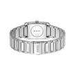 Chrono Euro Diffusion BOSS BLACK   Chrono Euro Diffusion