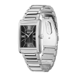 Chrono Euro Diffusion BOSS BLACK   Chrono Euro Diffusion