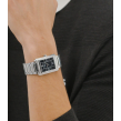 Chrono Euro Diffusion BOSS BLACK   Chrono Euro Diffusion