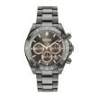 Chrono Euro Diffusion BOSS BLACK   Chrono Euro Diffusion