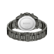 Chrono Euro Diffusion BOSS BLACK   Chrono Euro Diffusion