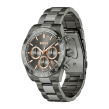 Chrono Euro Diffusion BOSS BLACK   Chrono Euro Diffusion