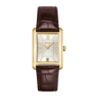 Chrono Euro Diffusion BOSS BLACK   Chrono Euro Diffusion