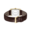 Chrono Euro Diffusion BOSS BLACK   Chrono Euro Diffusion