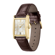 Chrono Euro Diffusion BOSS BLACK   Chrono Euro Diffusion