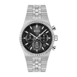Chrono Euro Diffusion BOSS BLACK   Chrono Euro Diffusion