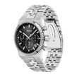 Chrono Euro Diffusion BOSS BLACK   Chrono Euro Diffusion