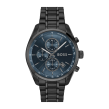 Chrono Euro Diffusion BOSS BLACK   Chrono Euro Diffusion