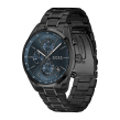 Chrono Euro Diffusion BOSS BLACK   Chrono Euro Diffusion