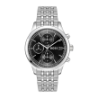 Chrono Euro Diffusion BOSS BLACK   Chrono Euro Diffusion