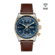 Chrono Euro Diffusion BOSS BLACK SKYTRAVELLER PRO SPORT LUX Chrono Euro Diffusion