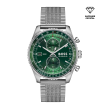 Chrono Euro Diffusion BOSS BLACK SKYTRAVELLER PRO SPORT LUX Chrono Euro Diffusion
