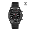 Chrono Euro Diffusion BOSS BLACK SKYTRAVELLER PRO SPORT LUX Chrono Euro Diffusion