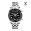 Chrono Euro Diffusion BOSS BLACK SKYTRAVELLER PRO SPORT LUX Chrono Euro Diffusion