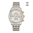 Chrono Euro Diffusion BOSS BLACK SKYTRAVELLER PRO SPORT LUX Chrono Euro Diffusion