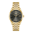 Chrono Euro Diffusion BOSS BLACK LANGFORD DESK Chrono Euro Diffusion