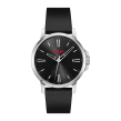 Chrono Euro Diffusion HUGO   Chrono Euro Diffusion