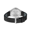 Chrono Euro Diffusion HUGO   Chrono Euro Diffusion
