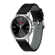 Chrono Euro Diffusion HUGO   Chrono Euro Diffusion