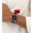 Chrono Euro Diffusion HUGO   Chrono Euro Diffusion