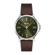 Chrono Euro Diffusion HUGO   Chrono Euro Diffusion
