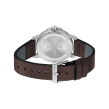 Chrono Euro Diffusion HUGO   Chrono Euro Diffusion