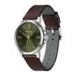 Chrono Euro Diffusion HUGO   Chrono Euro Diffusion