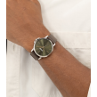 Chrono Euro Diffusion HUGO   Chrono Euro Diffusion