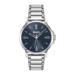 Chrono Euro Diffusion HUGO   Chrono Euro Diffusion