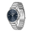 Chrono Euro Diffusion HUGO   Chrono Euro Diffusion