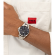 Chrono Euro Diffusion HUGO   Chrono Euro Diffusion