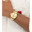 Chrono Euro Diffusion HUGO   Chrono Euro Diffusion