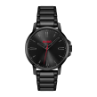 Chrono Euro Diffusion HUGO   Chrono Euro Diffusion
