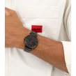 Chrono Euro Diffusion HUGO   Chrono Euro Diffusion
