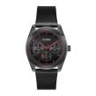 Chrono Euro Diffusion HUGO   Chrono Euro Diffusion