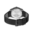 Chrono Euro Diffusion HUGO   Chrono Euro Diffusion