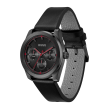 Chrono Euro Diffusion HUGO   Chrono Euro Diffusion