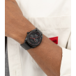 Chrono Euro Diffusion HUGO   Chrono Euro Diffusion