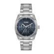 Chrono Euro Diffusion HUGO   Chrono Euro Diffusion