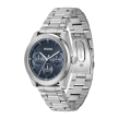 Chrono Euro Diffusion HUGO   Chrono Euro Diffusion