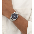 Chrono Euro Diffusion HUGO   Chrono Euro Diffusion