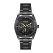 Chrono Euro Diffusion HUGO   Chrono Euro Diffusion