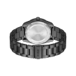 Chrono Euro Diffusion HUGO   Chrono Euro Diffusion