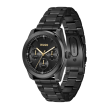 Chrono Euro Diffusion HUGO   Chrono Euro Diffusion