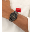 Chrono Euro Diffusion HUGO   Chrono Euro Diffusion