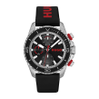 Chrono Euro Diffusion HUGO   Chrono Euro Diffusion