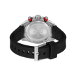 Chrono Euro Diffusion HUGO   Chrono Euro Diffusion