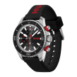 Chrono Euro Diffusion HUGO   Chrono Euro Diffusion